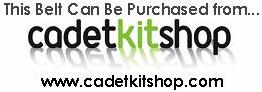 Click here to buy this belt